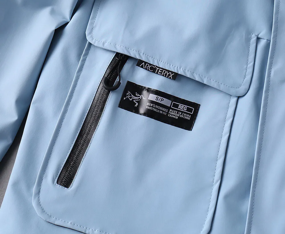 Same Style， ， 2026 New Arrival ， Original Premium Breathable ， ， ， Quality。 ， Sizes：M～3XL，